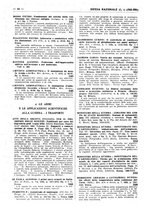 giornale/TO00178246/1935/unico/00000362