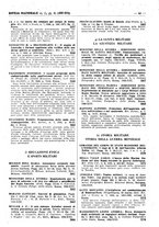 giornale/TO00178246/1935/unico/00000363