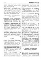 giornale/TO00178246/1936/unico/00000022