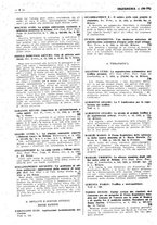 giornale/TO00178246/1936/unico/00000026