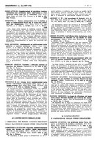 giornale/TO00178246/1936/unico/00000029