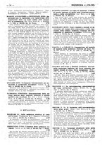 giornale/TO00178246/1936/unico/00000034