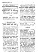 giornale/TO00178246/1936/unico/00000035