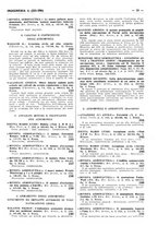 giornale/TO00178246/1936/unico/00000039