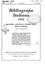 giornale/TO00178246/1936/unico/00000041