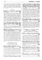 giornale/TO00178246/1936/unico/00000060