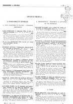 giornale/TO00178246/1936/unico/00000073