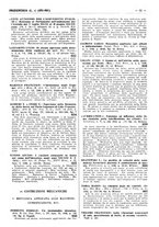 giornale/TO00178246/1936/unico/00000087