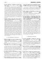 giornale/TO00178246/1936/unico/00000112