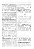 giornale/TO00178246/1936/unico/00000121