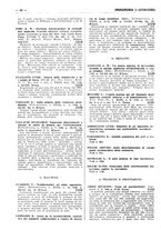 giornale/TO00178246/1936/unico/00000132