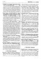 giornale/TO00178246/1936/unico/00000170