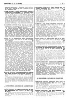 giornale/TO00178246/1936/unico/00000173
