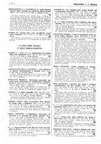 giornale/TO00178246/1936/unico/00000174