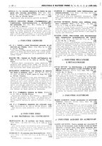 giornale/TO00178246/1936/unico/00000178