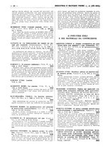 giornale/TO00178246/1936/unico/00000194