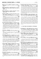 giornale/TO00178246/1936/unico/00000197