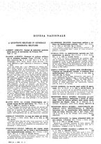 giornale/TO00178246/1936/unico/00000221