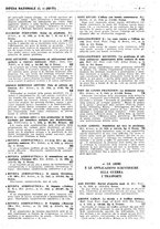 giornale/TO00178246/1936/unico/00000225