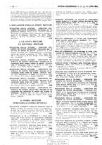 giornale/TO00178246/1936/unico/00000234