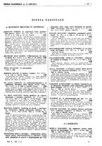 giornale/TO00178246/1936/unico/00000235