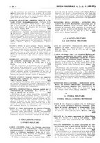 giornale/TO00178246/1936/unico/00000250