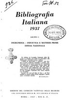 giornale/TO00178246/1937/unico/00000007