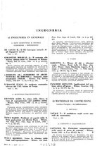 giornale/TO00178246/1937/unico/00000013