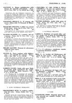 giornale/TO00178246/1937/unico/00000014