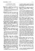 giornale/TO00178246/1937/unico/00000015
