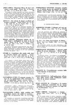 giornale/TO00178246/1937/unico/00000016