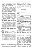 giornale/TO00178246/1937/unico/00000018