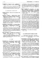 giornale/TO00178246/1937/unico/00000022