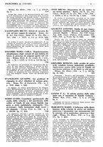giornale/TO00178246/1937/unico/00000023