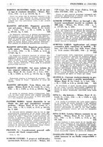 giornale/TO00178246/1937/unico/00000024