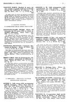 giornale/TO00178246/1937/unico/00000025
