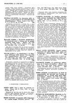 giornale/TO00178246/1937/unico/00000027