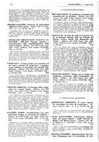 giornale/TO00178246/1937/unico/00000028