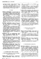 giornale/TO00178246/1937/unico/00000029