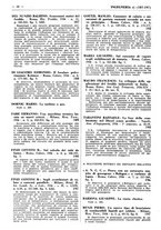 giornale/TO00178246/1937/unico/00000030