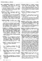 giornale/TO00178246/1937/unico/00000031
