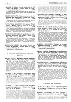 giornale/TO00178246/1937/unico/00000032