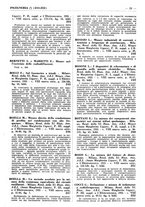 giornale/TO00178246/1937/unico/00000035