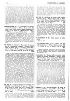 giornale/TO00178246/1937/unico/00000036