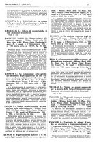 giornale/TO00178246/1937/unico/00000037