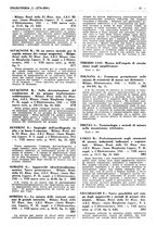 giornale/TO00178246/1937/unico/00000039
