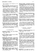 giornale/TO00178246/1937/unico/00000041