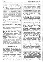 giornale/TO00178246/1937/unico/00000048