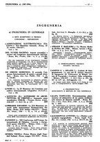 giornale/TO00178246/1937/unico/00000049