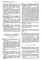 giornale/TO00178246/1937/unico/00000051